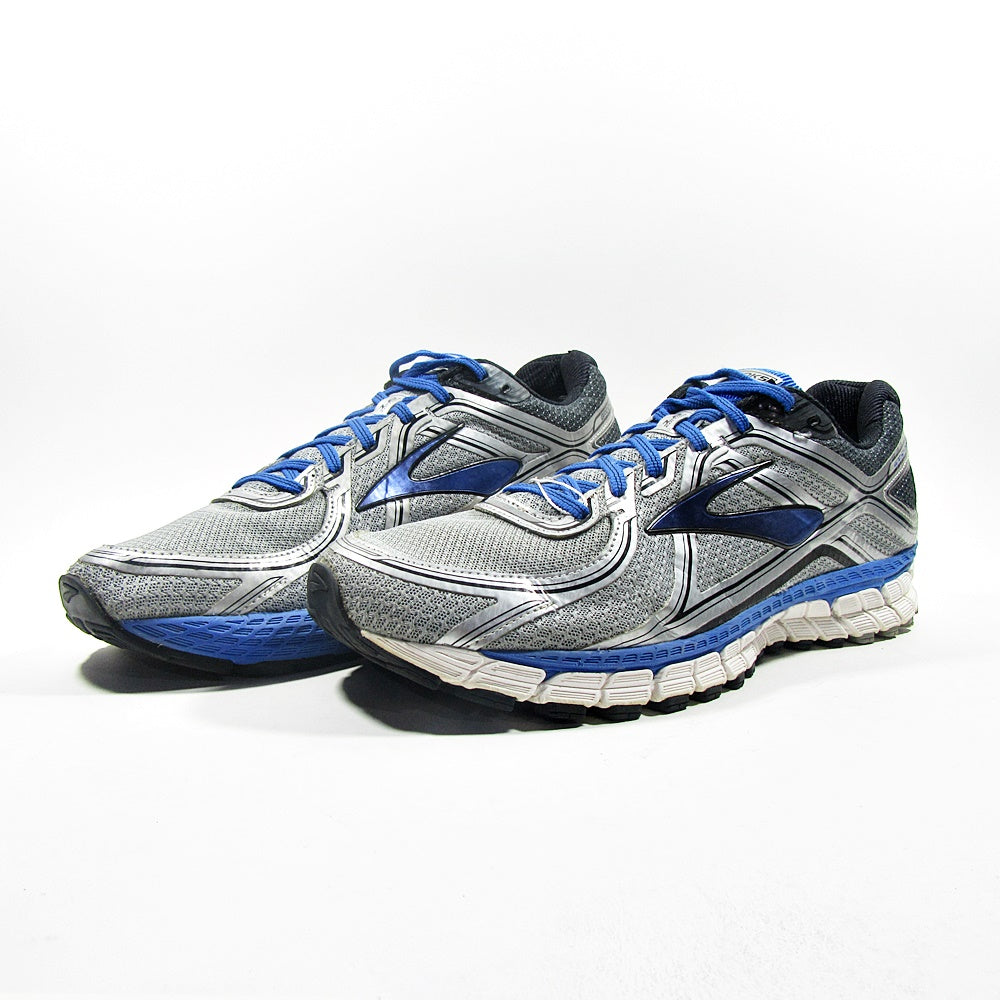 BROOKS Gts-16 - Khazanay