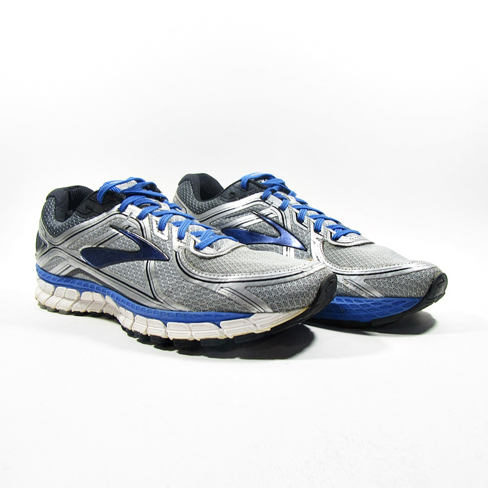 BROOKS Gts-16 - Khazanay