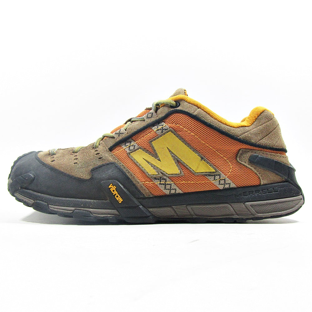 MERRELL Vibram - Khazanay