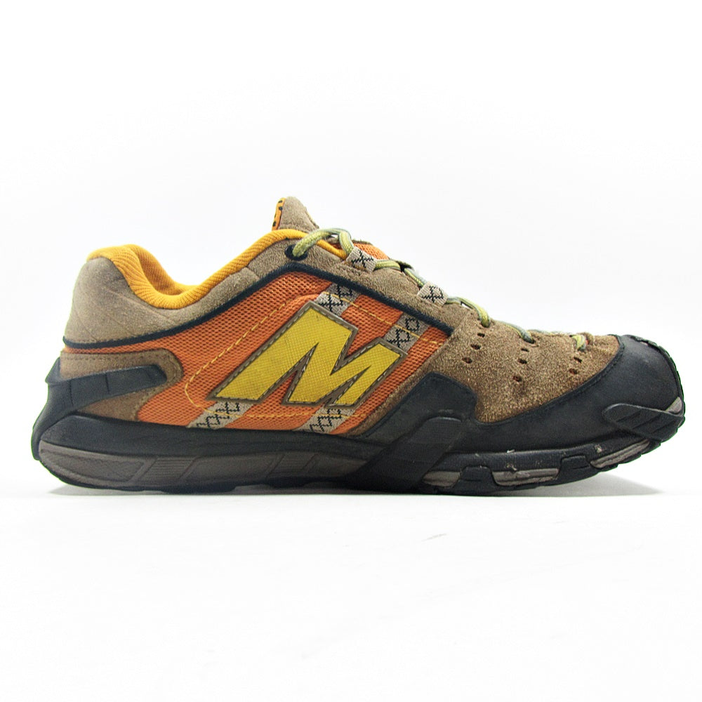 MERRELL Vibram - Khazanay