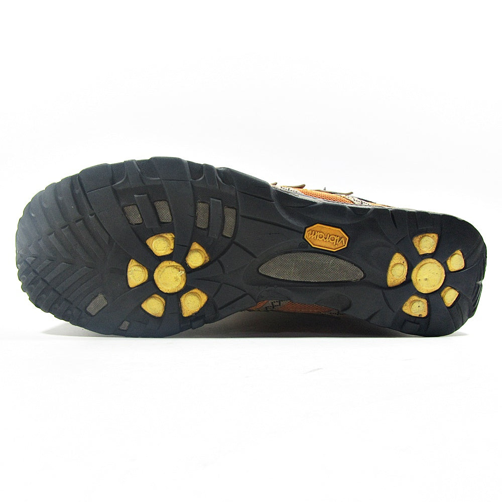 MERRELL Vibram - Khazanay