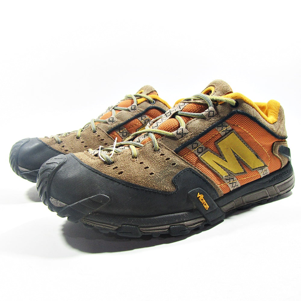 MERRELL Vibram - Khazanay