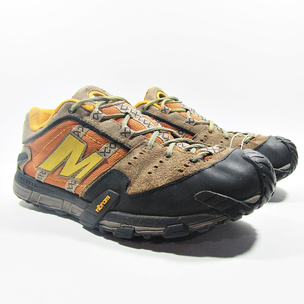 MERRELL Vibram - Khazanay