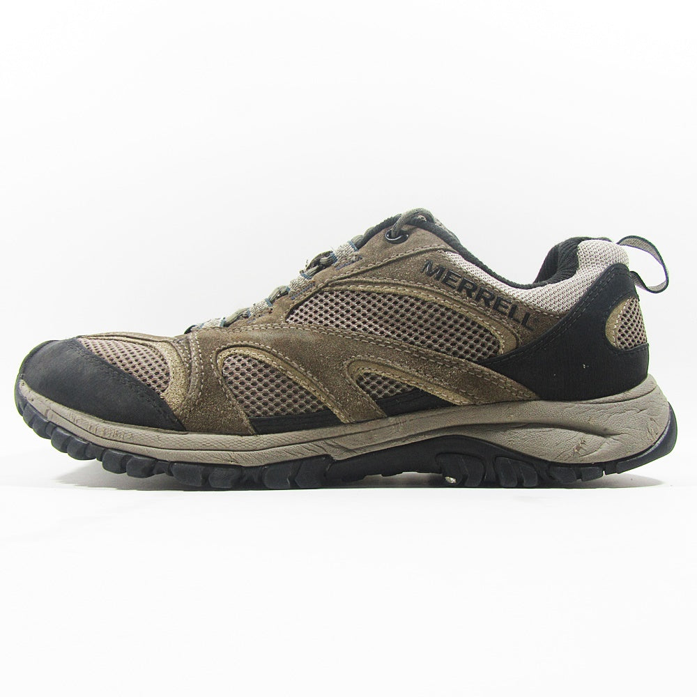 Merrell