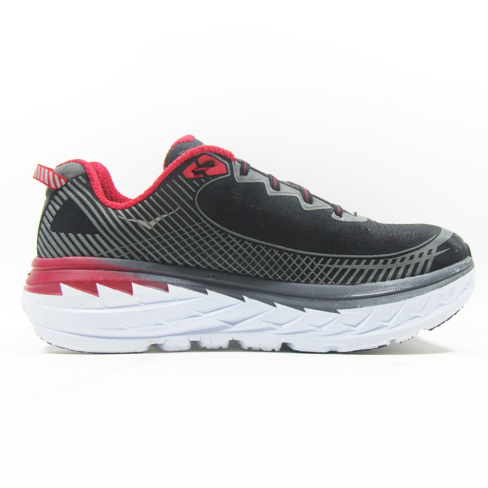 HOKA ONE ONE Bondi 5 - Khazanay