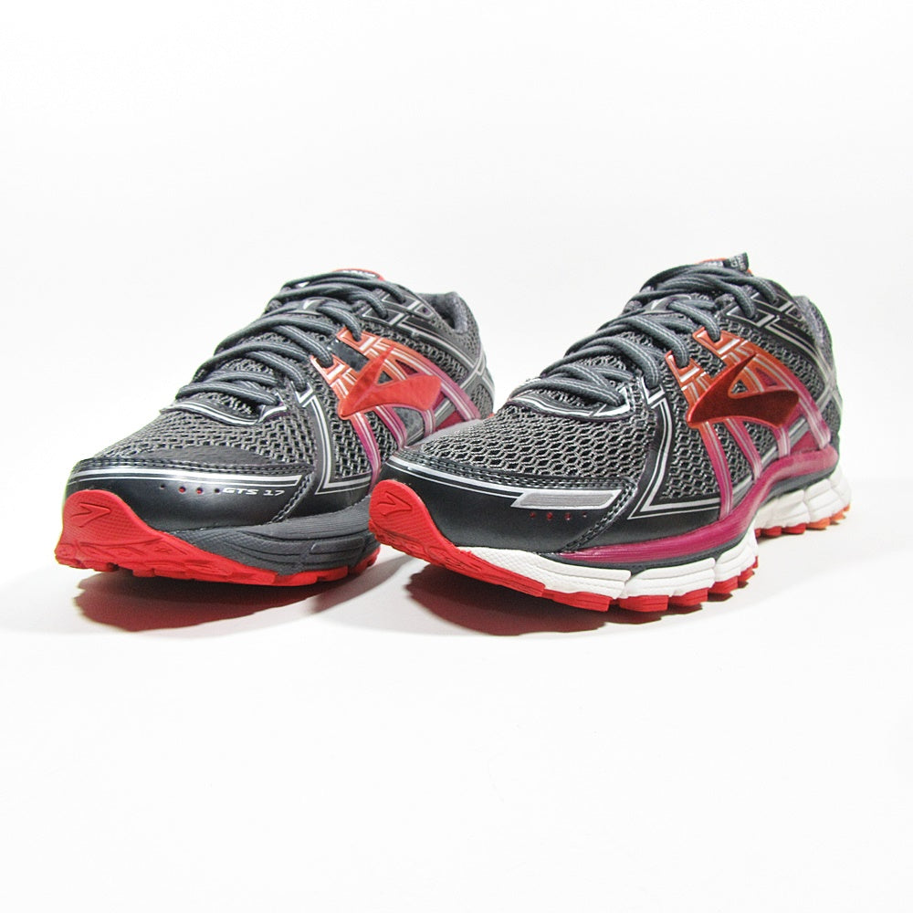 BROOKS Gts-17 - Khazanay