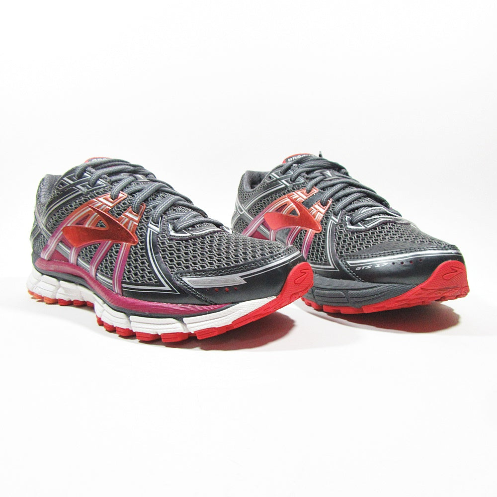 BROOKS Gts-17 - Khazanay