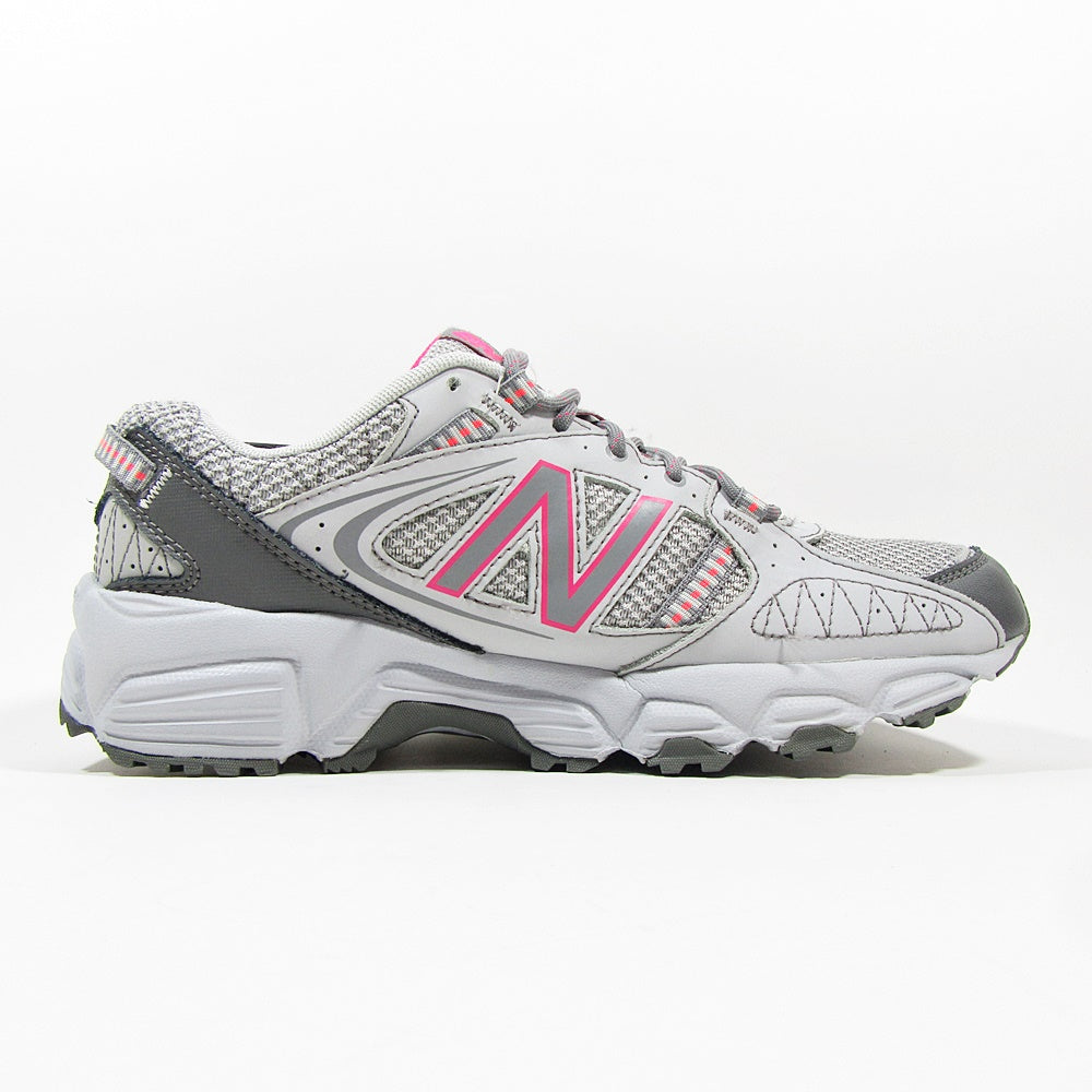 NEW BALANCE Xlt Footbed - Khazanay