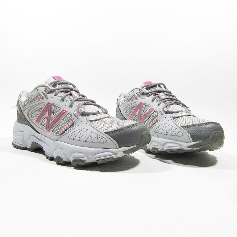 NEW BALANCE Xlt Footbed - Khazanay