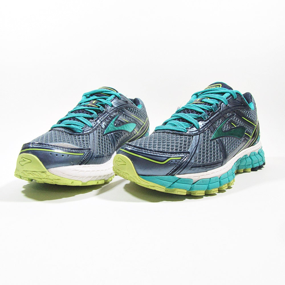 BROOKS Gts-15 - Khazanay