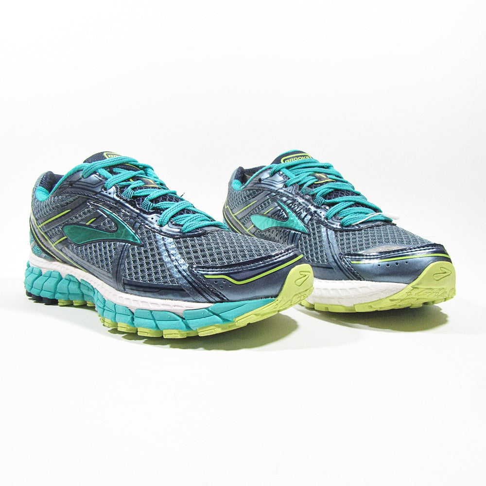 BROOKS Gts-15 - Khazanay