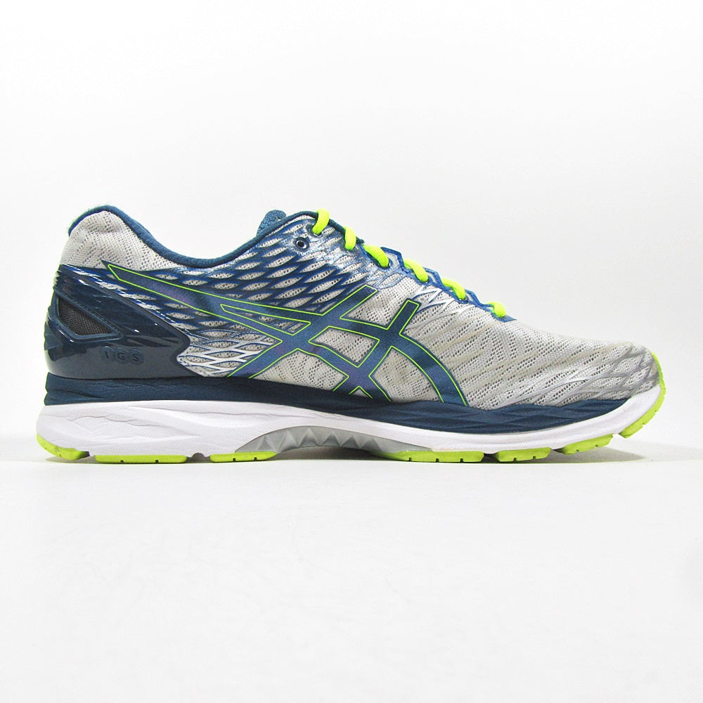 ASICS Gel-Nimbs 18 - Khazanay