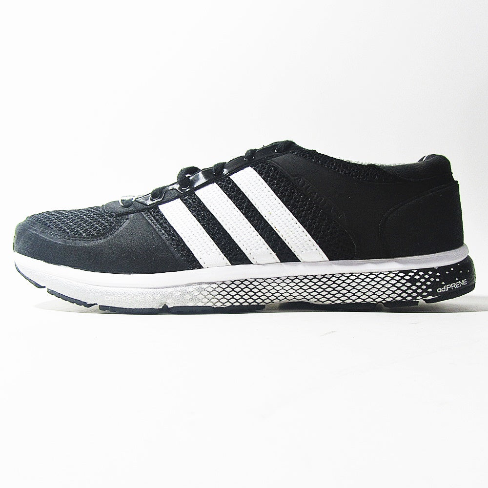 ADIDAS Adiwear - Khazanay