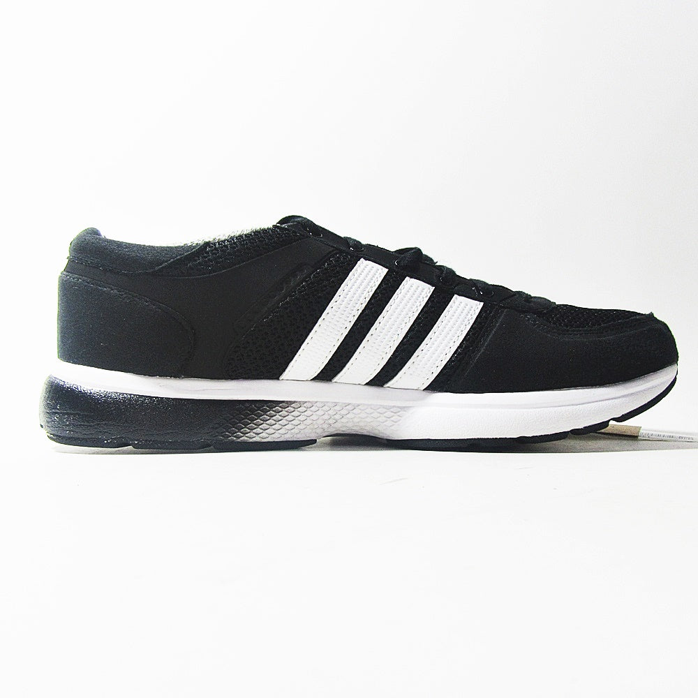 ADIDAS Adiwear - Khazanay