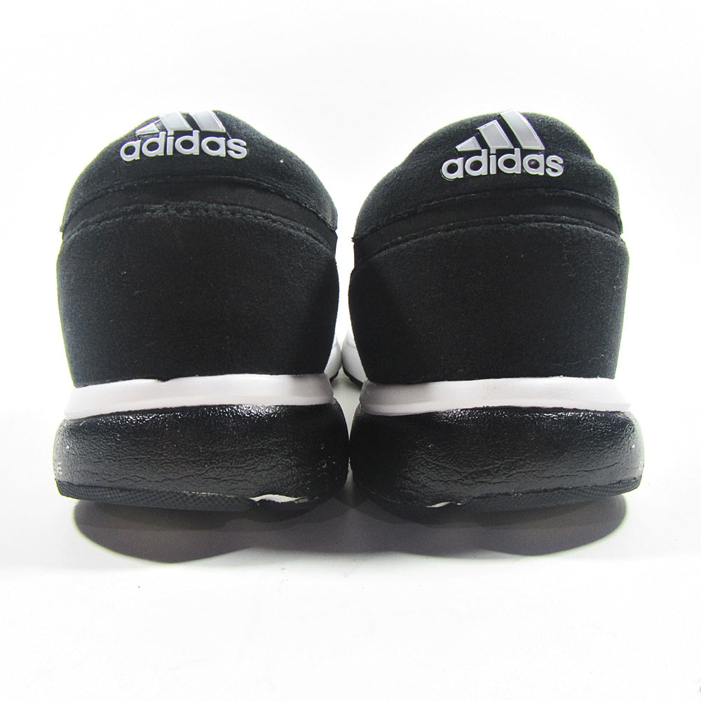 ADIDAS Adiwear - Khazanay