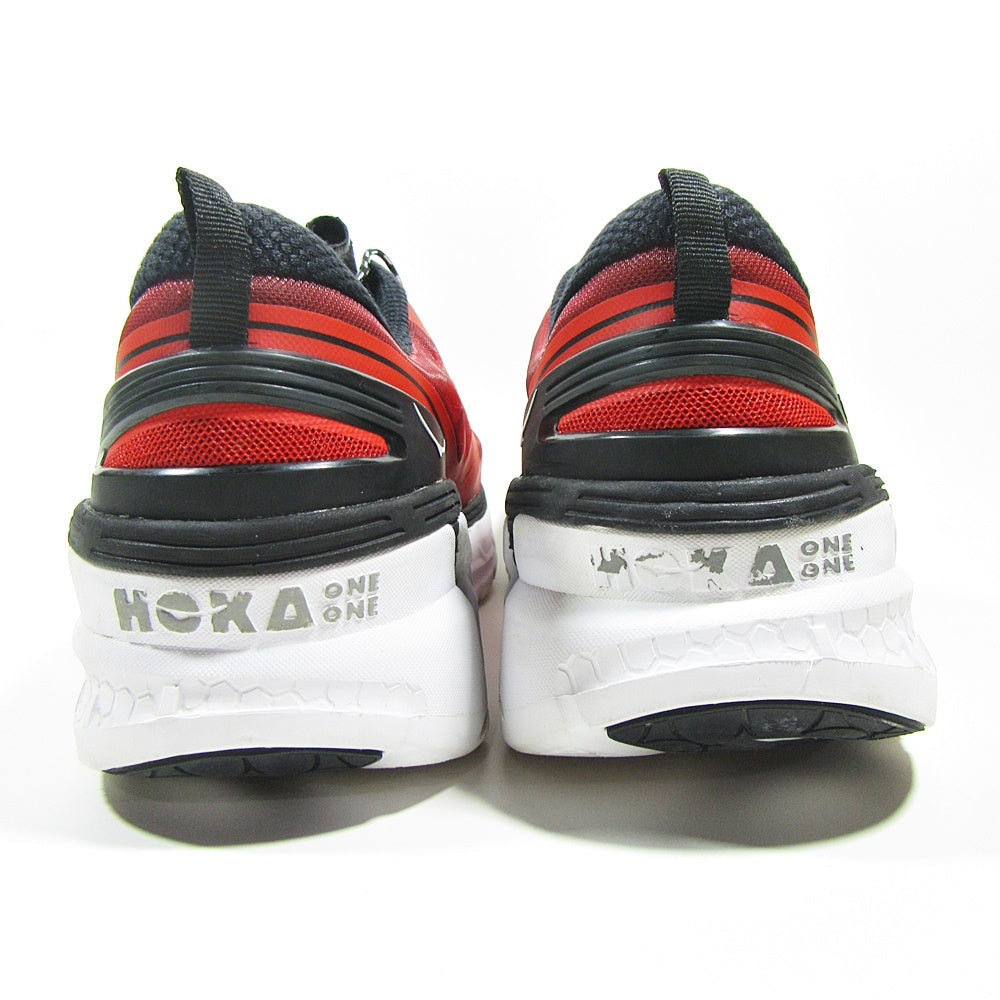 HOKA ONE ONE Keep Runing - Khazanay