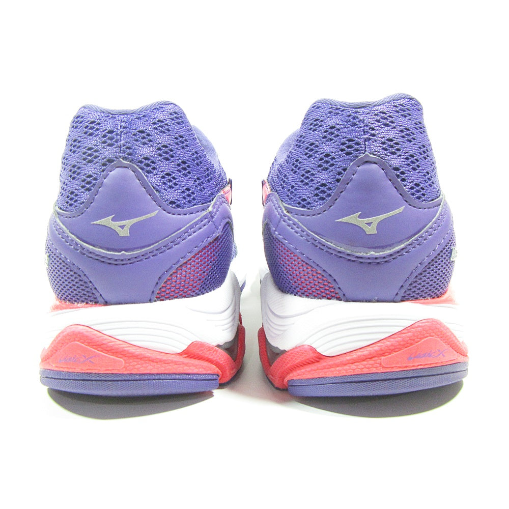 MIZUNO Wave Inspire 12 - Khazanay