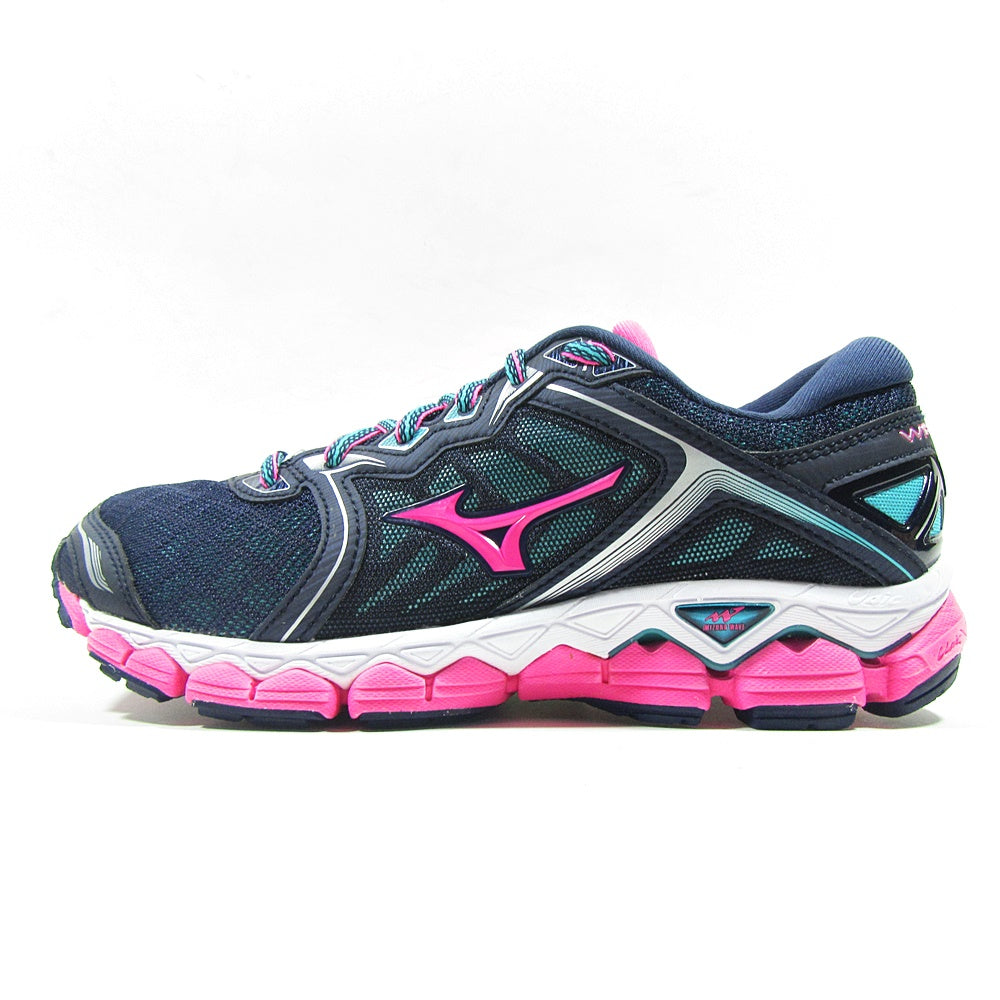 MIZUNO Wave Sky - Khazanay