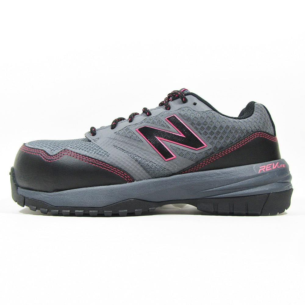 NEW BALANCE Rev Lite - Khazanay