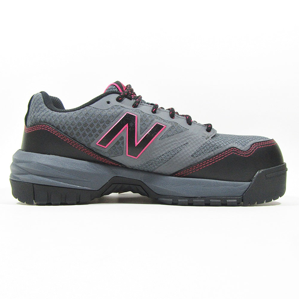 NEW BALANCE Rev Lite - Khazanay