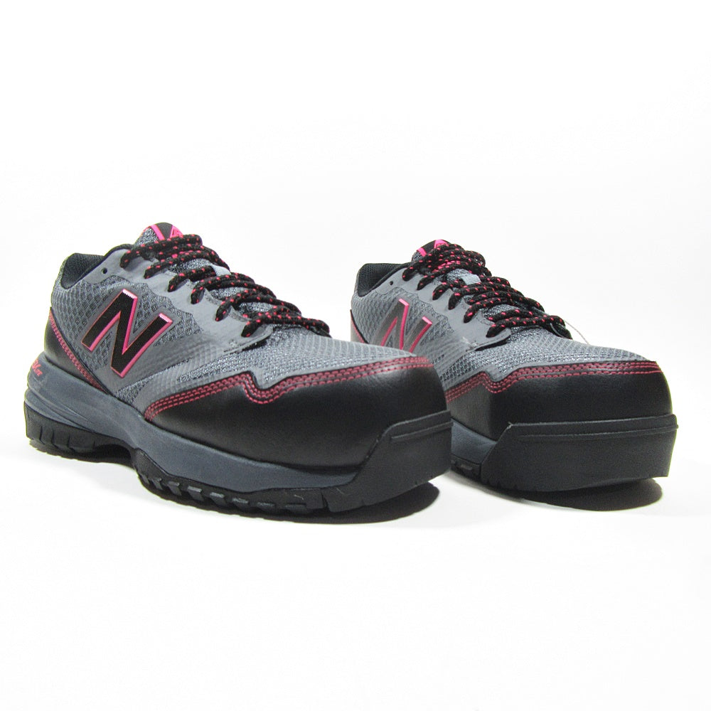 NEW BALANCE Rev Lite - Khazanay