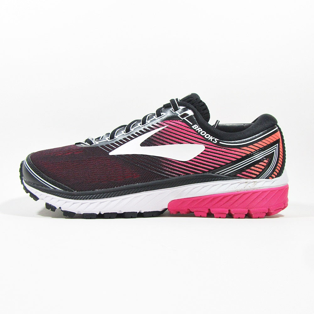 BROOKS Ghost 10 - Khazanay