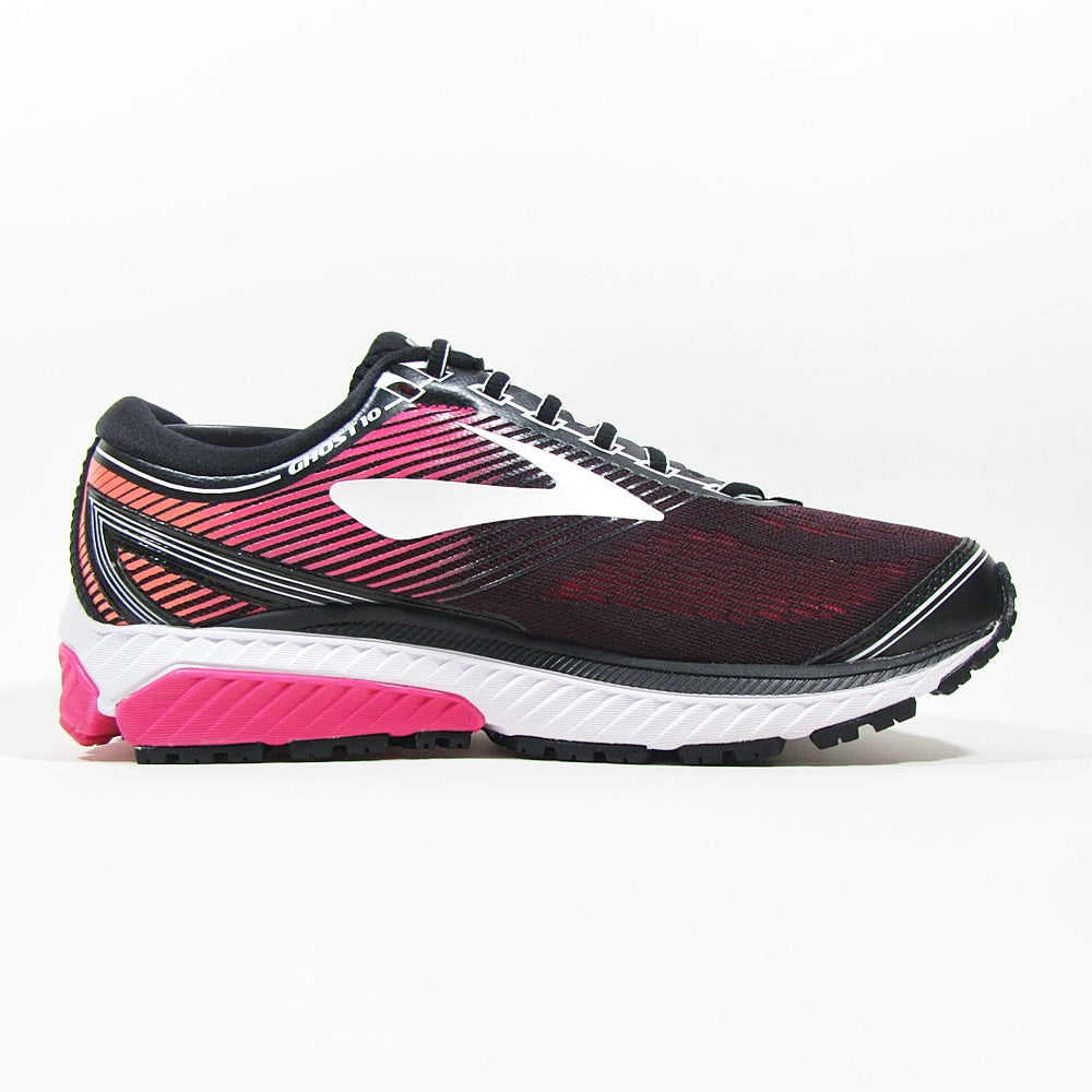 BROOKS Ghost 10 - Khazanay