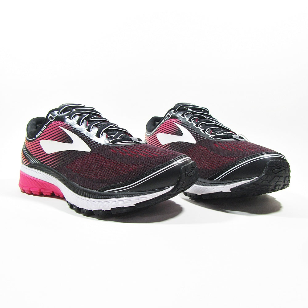 BROOKS Ghost 10 - Khazanay