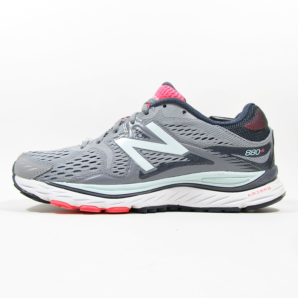 NEW BALANCE Abzorb - Khazanay