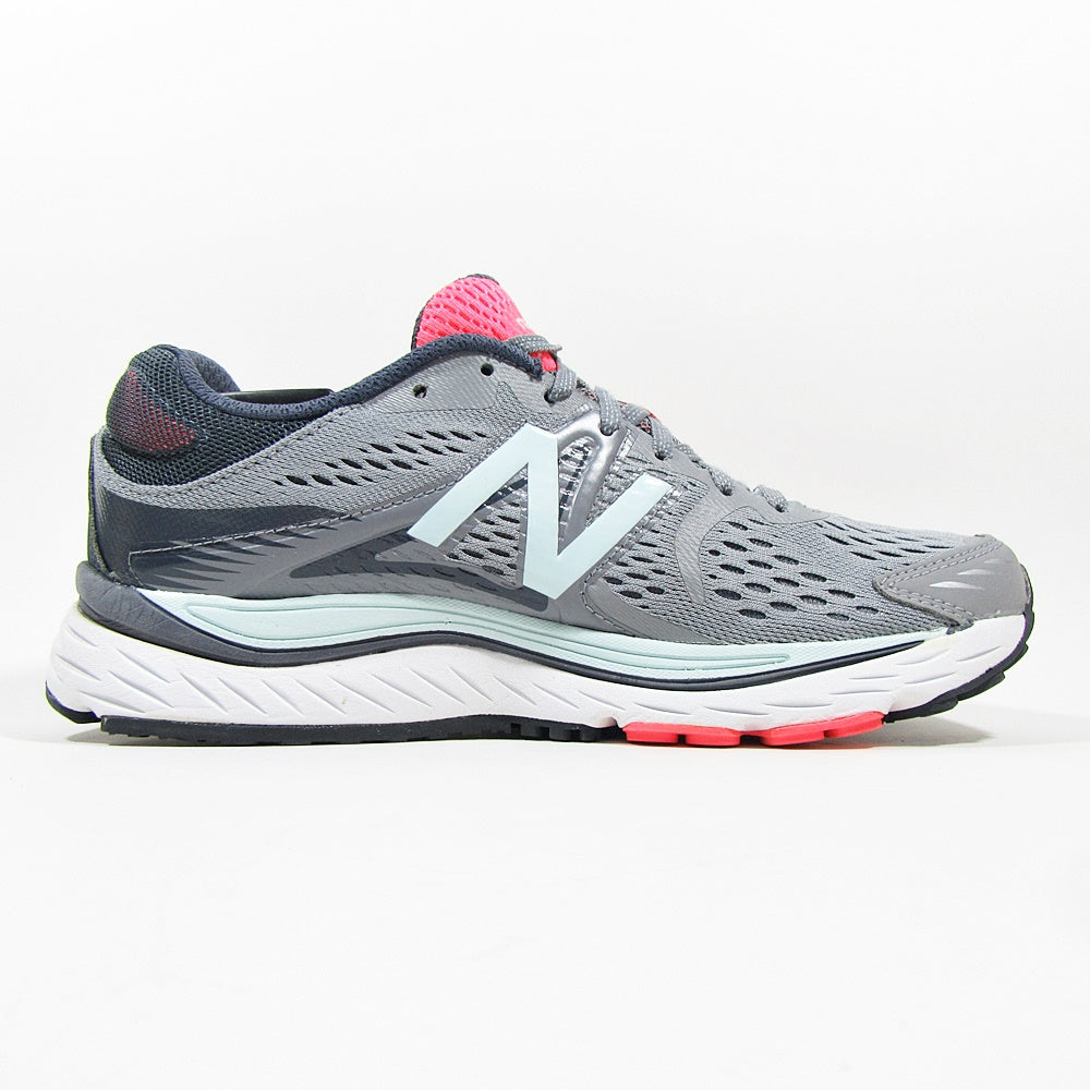 NEW BALANCE Abzorb - Khazanay