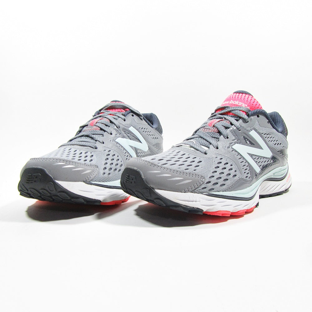 NEW BALANCE Abzorb - Khazanay