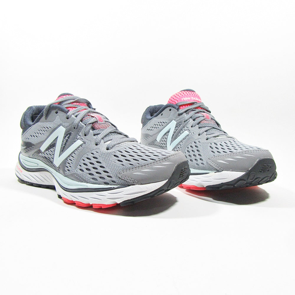 NEW BALANCE Abzorb - Khazanay