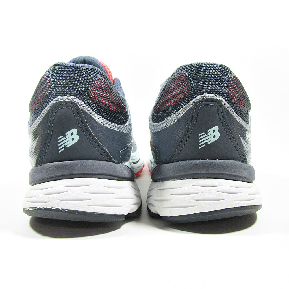 NEW BALANCE Abzorb - Khazanay