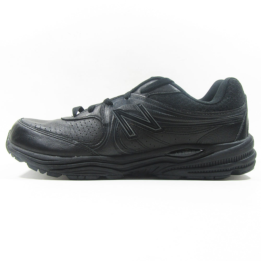 NEW BALANCE Cushioning - Khazanay