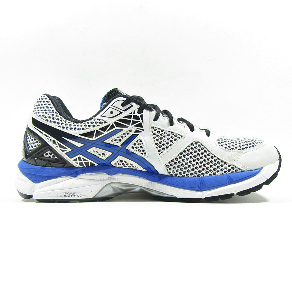 ASICS Dynamic Duomax - Khazanay