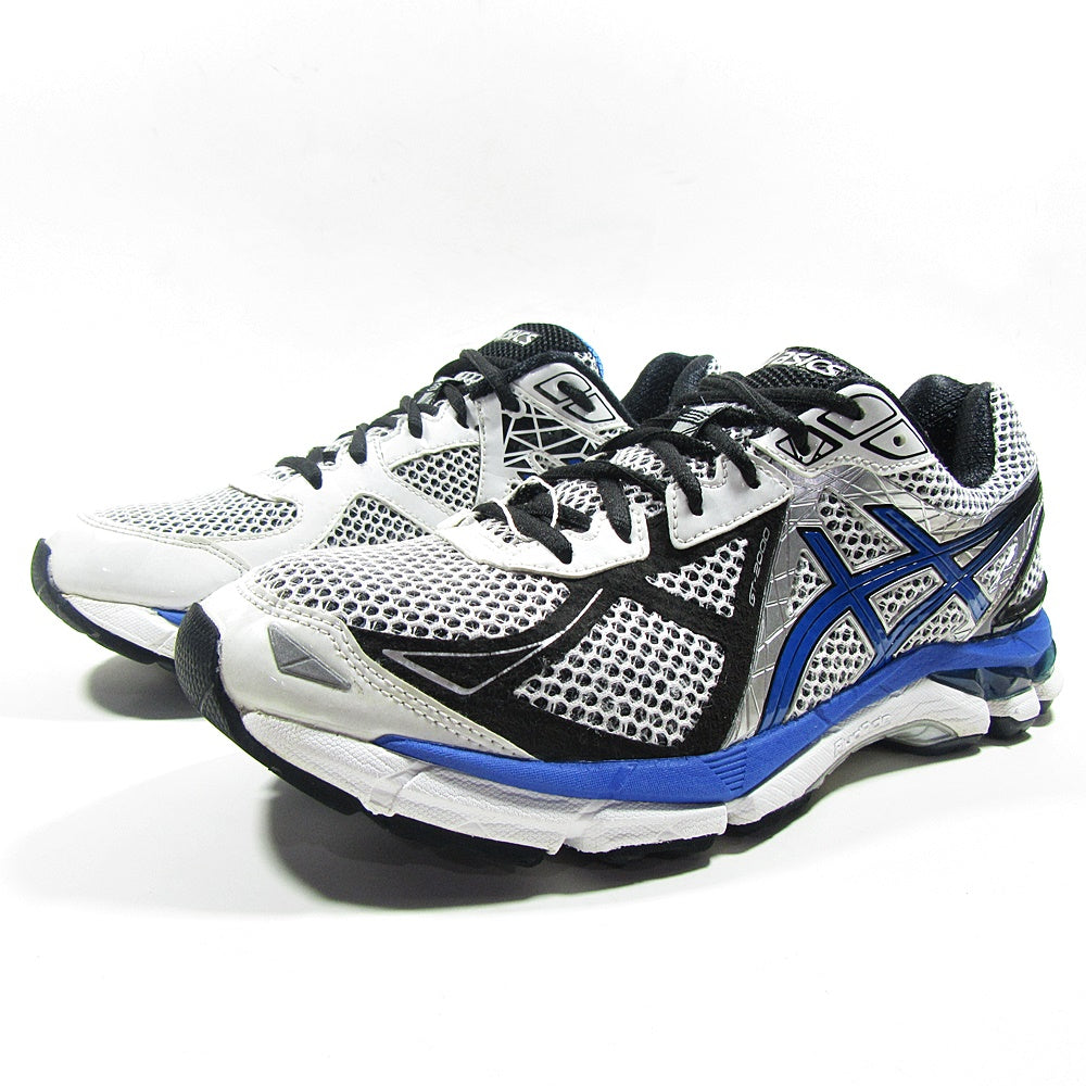 ASICS Dynamic Duomax - Khazanay