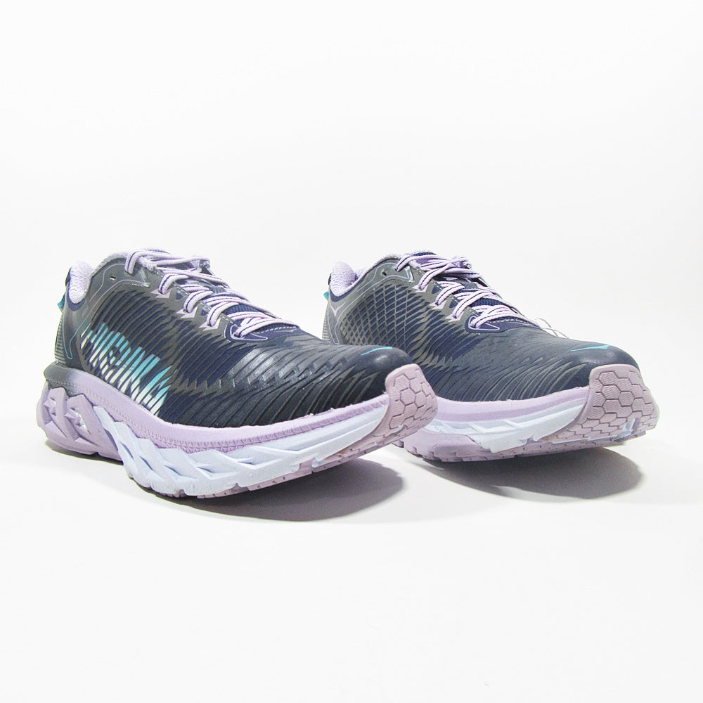 HOKA ONE ONE Arahi - Khazanay