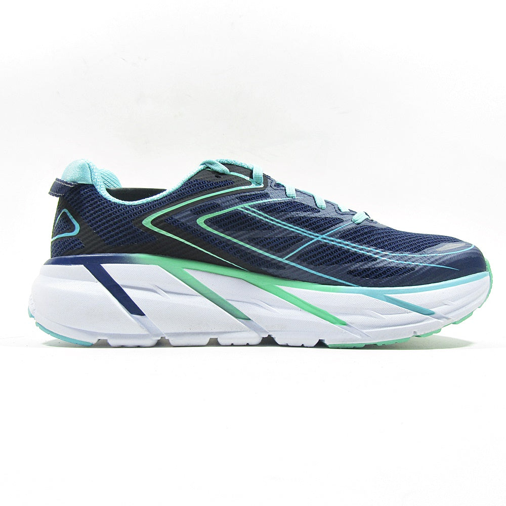 HOKA ONE ONE Clifton 3 - Khazanay