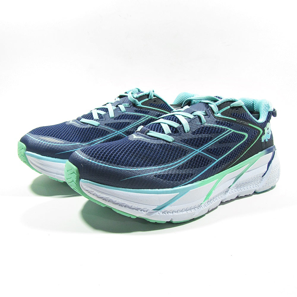 HOKA ONE ONE Clifton 3 - Khazanay