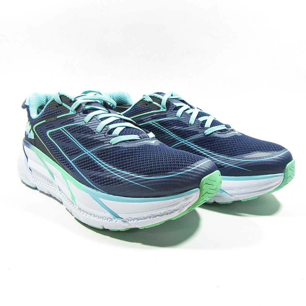 HOKA ONE ONE Clifton 3 - Khazanay