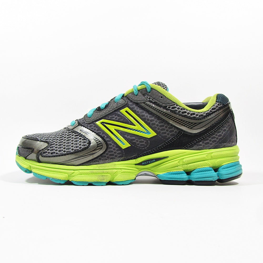 NEW BALANCE Running - Khazanay