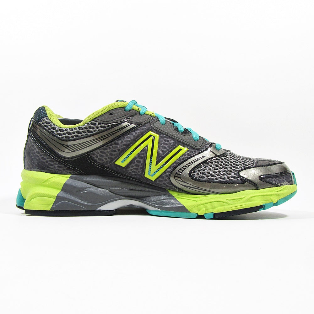 NEW BALANCE Running - Khazanay