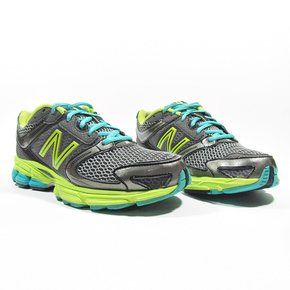 NEW BALANCE Running - Khazanay