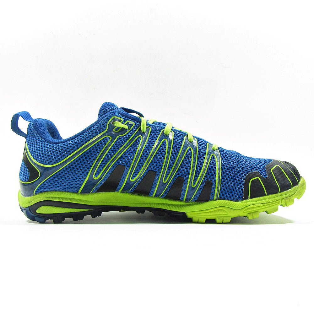 INOV Trailroc - Khazanay