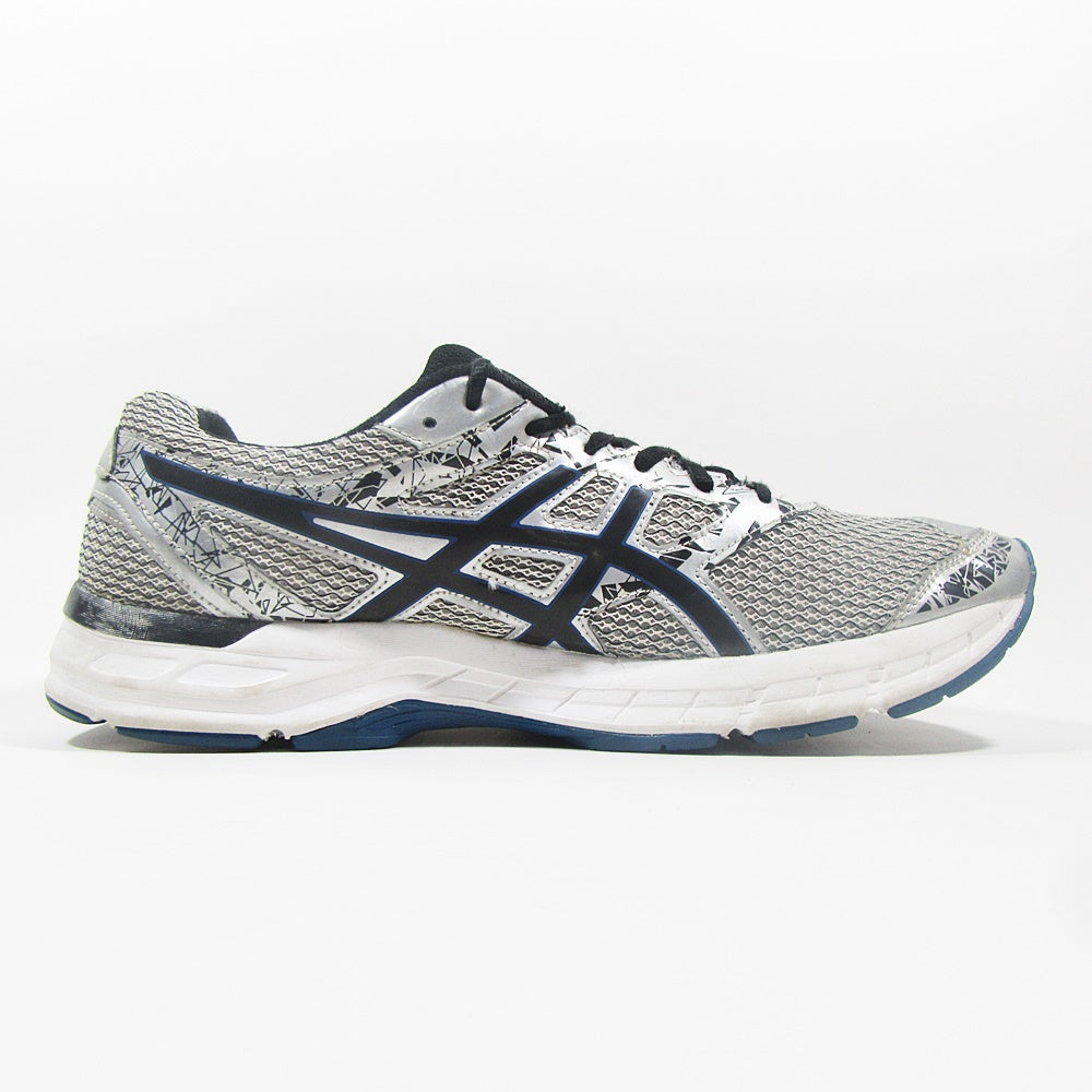 ASICS Gel-Excite 4 - Khazanay