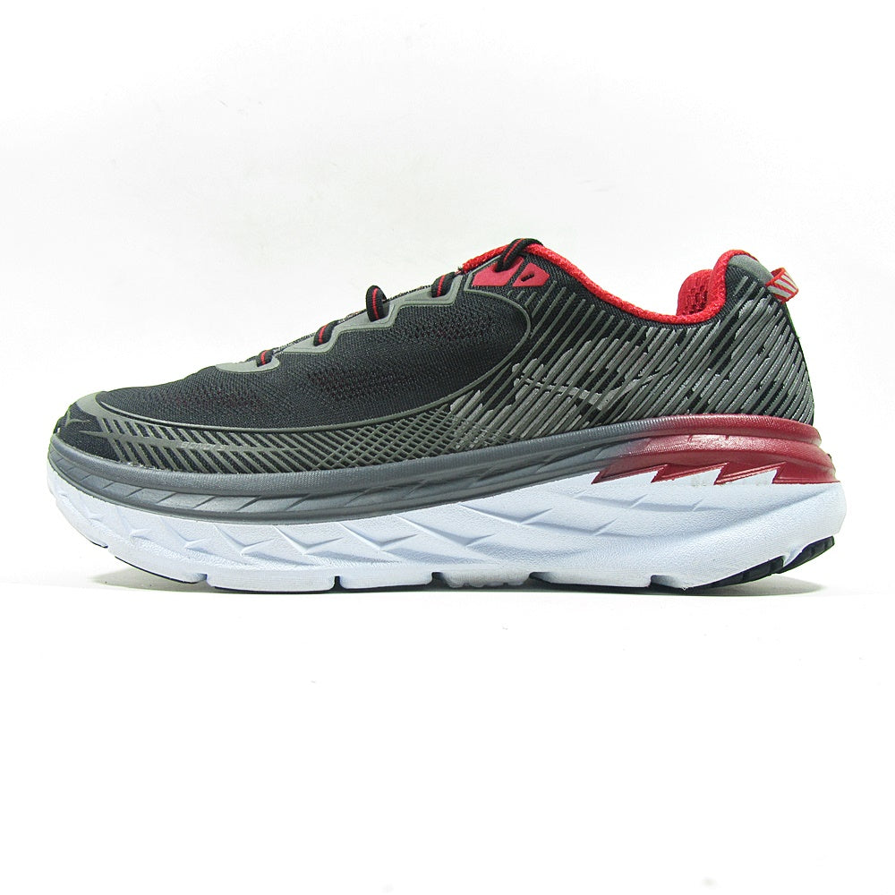 HOKA ONE ONE Bondi 5 - Khazanay