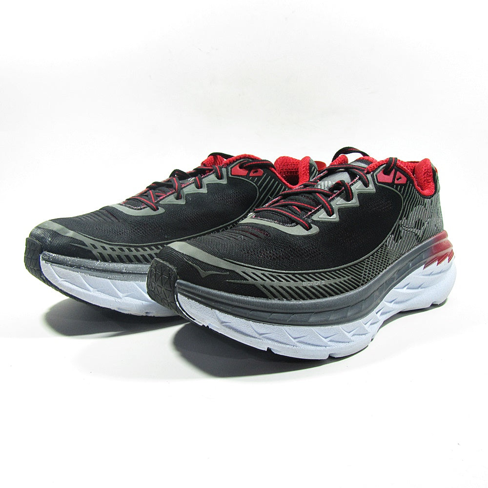 HOKA ONE ONE Bondi 5 - Khazanay