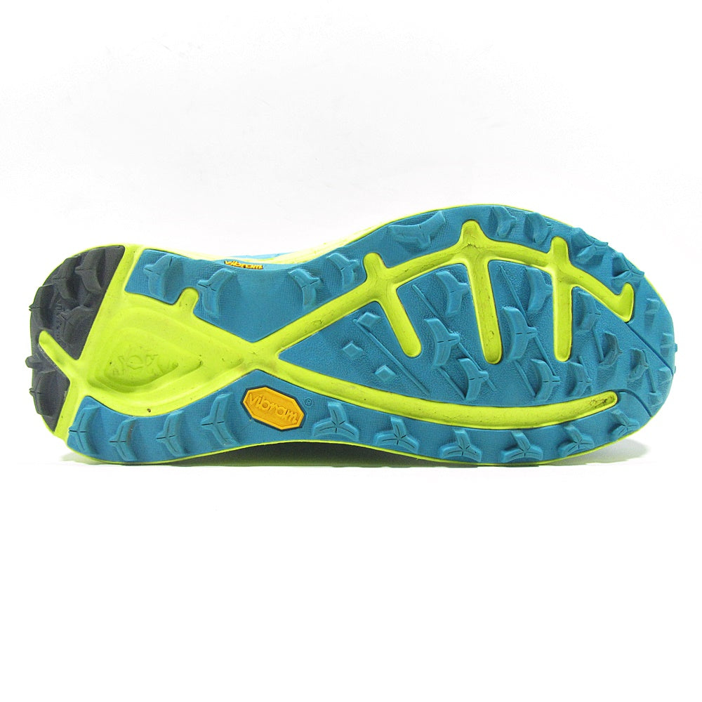 HOKA ONE ONE Vibram - Khazanay