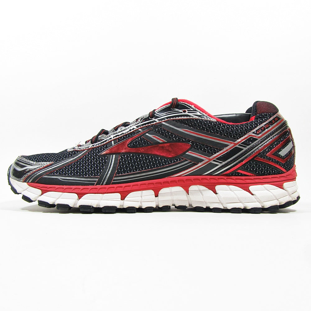 BROOKS Gts-15 - Khazanay