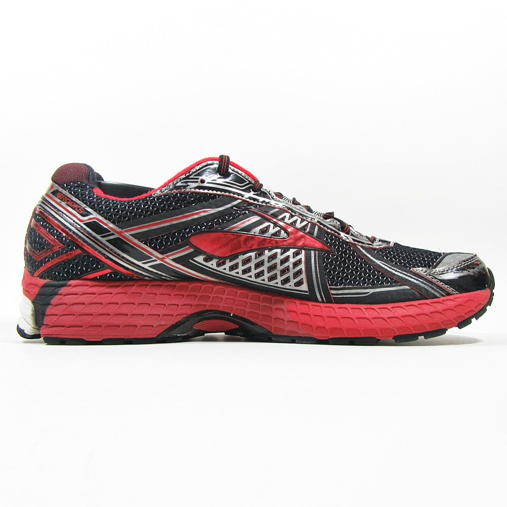 BROOKS Gts-15 - Khazanay